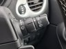USED 2012 R RENAULT CLIO 2.0 RENAULTSPORT RAIDER 3d 200 BHP LIMITED EDITION CLIO RS RAIDER