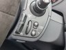 USED 2012 R RENAULT CLIO 2.0 RENAULTSPORT RAIDER 3d 200 BHP LIMITED EDITION CLIO RS RAIDER