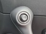 USED 2012 R RENAULT CLIO 2.0 RENAULTSPORT RAIDER 3d 200 BHP LIMITED EDITION CLIO RS RAIDER