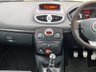 USED 2012 R RENAULT CLIO 2.0 RENAULTSPORT RAIDER 3d 200 BHP LIMITED EDITION CLIO RS RAIDER