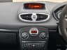 USED 2012 R RENAULT CLIO 2.0 RENAULTSPORT RAIDER 3d 200 BHP LIMITED EDITION CLIO RS RAIDER