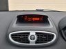 USED 2012 R RENAULT CLIO 2.0 RENAULTSPORT RAIDER 3d 200 BHP LIMITED EDITION CLIO RS RAIDER