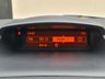 USED 2012 R RENAULT CLIO 2.0 RENAULTSPORT RAIDER 3d 200 BHP LIMITED EDITION CLIO RS RAIDER