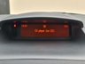USED 2012 R RENAULT CLIO 2.0 RENAULTSPORT RAIDER 3d 200 BHP LIMITED EDITION CLIO RS RAIDER