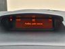 USED 2012 R RENAULT CLIO 2.0 RENAULTSPORT RAIDER 3d 200 BHP LIMITED EDITION CLIO RS RAIDER