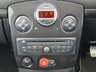 USED 2012 R RENAULT CLIO 2.0 RENAULTSPORT RAIDER 3d 200 BHP LIMITED EDITION CLIO RS RAIDER