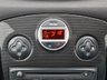 USED 2012 R RENAULT CLIO 2.0 RENAULTSPORT RAIDER 3d 200 BHP LIMITED EDITION CLIO RS RAIDER