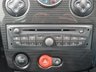 USED 2012 R RENAULT CLIO 2.0 RENAULTSPORT RAIDER 3d 200 BHP LIMITED EDITION CLIO RS RAIDER
