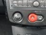 USED 2012 R RENAULT CLIO 2.0 RENAULTSPORT RAIDER 3d 200 BHP LIMITED EDITION CLIO RS RAIDER