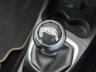 USED 2012 R RENAULT CLIO 2.0 RENAULTSPORT RAIDER 3d 200 BHP LIMITED EDITION CLIO RS RAIDER