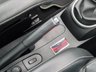 USED 2012 R RENAULT CLIO 2.0 RENAULTSPORT RAIDER 3d 200 BHP LIMITED EDITION CLIO RS RAIDER
