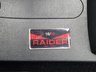 USED 2012 R RENAULT CLIO 2.0 RENAULTSPORT RAIDER 3d 200 BHP LIMITED EDITION CLIO RS RAIDER