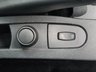 USED 2012 R RENAULT CLIO 2.0 RENAULTSPORT RAIDER 3d 200 BHP LIMITED EDITION CLIO RS RAIDER