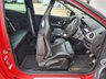 USED 2012 R RENAULT CLIO 2.0 RENAULTSPORT RAIDER 3d 200 BHP LIMITED EDITION CLIO RS RAIDER