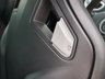 USED 2012 R RENAULT CLIO 2.0 RENAULTSPORT RAIDER 3d 200 BHP LIMITED EDITION CLIO RS RAIDER