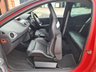 USED 2012 R RENAULT CLIO 2.0 RENAULTSPORT RAIDER 3d 200 BHP LIMITED EDITION CLIO RS RAIDER