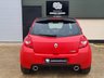 USED 2012 R RENAULT CLIO 2.0 RENAULTSPORT RAIDER 3d 200 BHP LIMITED EDITION CLIO RS RAIDER