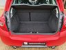 USED 2012 R RENAULT CLIO 2.0 RENAULTSPORT RAIDER 3d 200 BHP LIMITED EDITION CLIO RS RAIDER