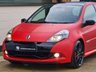 USED 2012 R RENAULT CLIO 2.0 RENAULTSPORT RAIDER 3d 200 BHP LIMITED EDITION CLIO RS RAIDER