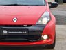 USED 2012 R RENAULT CLIO 2.0 RENAULTSPORT RAIDER 3d 200 BHP LIMITED EDITION CLIO RS RAIDER