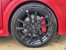 USED 2012 R RENAULT CLIO 2.0 RENAULTSPORT RAIDER 3d 200 BHP LIMITED EDITION CLIO RS RAIDER