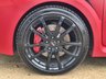 USED 2012 R RENAULT CLIO 2.0 RENAULTSPORT RAIDER 3d 200 BHP LIMITED EDITION CLIO RS RAIDER