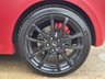 USED 2012 R RENAULT CLIO 2.0 RENAULTSPORT RAIDER 3d 200 BHP LIMITED EDITION CLIO RS RAIDER