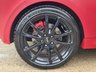 USED 2012 R RENAULT CLIO 2.0 RENAULTSPORT RAIDER 3d 200 BHP LIMITED EDITION CLIO RS RAIDER