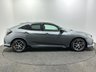 USED 2018 68 HONDA CIVIC 1.5L VTEC SPORT PLUS 5d 180 BHP 