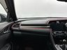 USED 2018 68 HONDA CIVIC 1.5L VTEC SPORT PLUS 5d 180 BHP 