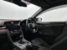 USED 2018 68 HONDA CIVIC 1.5L VTEC SPORT PLUS 5d 180 BHP 