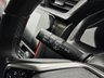 USED 2018 68 HONDA CIVIC 1.5L VTEC SPORT PLUS 5d 180 BHP 
