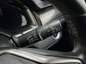 USED 2018 68 HONDA CIVIC 1.5L VTEC SPORT PLUS 5d 180 BHP 