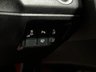 USED 2018 68 HONDA CIVIC 1.5L VTEC SPORT PLUS 5d 180 BHP 