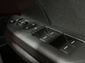 USED 2018 68 HONDA CIVIC 1.5L VTEC SPORT PLUS 5d 180 BHP 