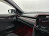 USED 2018 68 HONDA CIVIC 1.5L VTEC SPORT PLUS 5d 180 BHP 