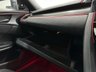 USED 2018 68 HONDA CIVIC 1.5L VTEC SPORT PLUS 5d 180 BHP 