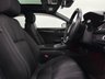 USED 2018 68 HONDA CIVIC 1.5L VTEC SPORT PLUS 5d 180 BHP 