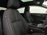 USED 2018 68 HONDA CIVIC 1.5L VTEC SPORT PLUS 5d 180 BHP 