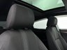 USED 2018 68 HONDA CIVIC 1.5L VTEC SPORT PLUS 5d 180 BHP 