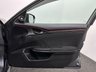 USED 2018 68 HONDA CIVIC 1.5L VTEC SPORT PLUS 5d 180 BHP 