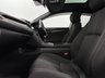USED 2018 68 HONDA CIVIC 1.5L VTEC SPORT PLUS 5d 180 BHP 