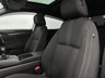 USED 2018 68 HONDA CIVIC 1.5L VTEC SPORT PLUS 5d 180 BHP 