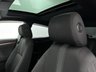 USED 2018 68 HONDA CIVIC 1.5L VTEC SPORT PLUS 5d 180 BHP 