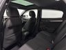 USED 2018 68 HONDA CIVIC 1.5L VTEC SPORT PLUS 5d 180 BHP 
