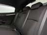 USED 2018 68 HONDA CIVIC 1.5L VTEC SPORT PLUS 5d 180 BHP 