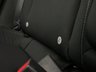 USED 2018 68 HONDA CIVIC 1.5L VTEC SPORT PLUS 5d 180 BHP 