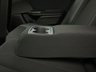 USED 2018 68 HONDA CIVIC 1.5L VTEC SPORT PLUS 5d 180 BHP 