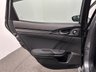 USED 2018 68 HONDA CIVIC 1.5L VTEC SPORT PLUS 5d 180 BHP 