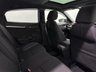 USED 2018 68 HONDA CIVIC 1.5L VTEC SPORT PLUS 5d 180 BHP 